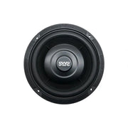 Earthquake Sound SWS-6.5X Shallow 6.5" 200W Mid Bass Subwoofer(pair) Earthquake Sound