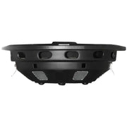 Earthquake Sound SWS-6.5X Shallow 6.5" 200W Mid Bass Subwoofer(pair) Earthquake Sound
