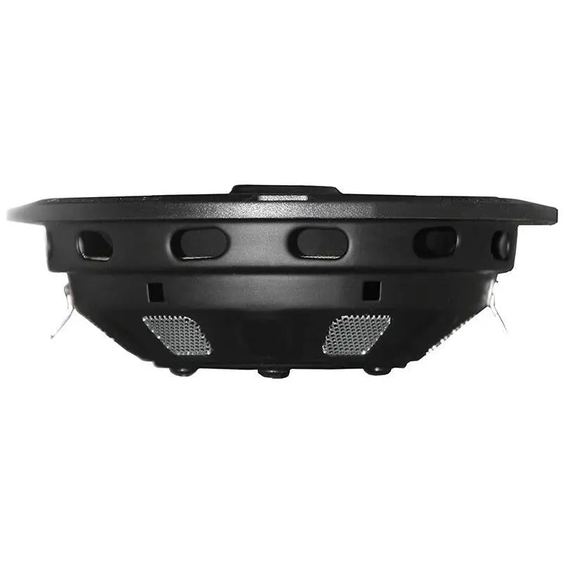 Earthquake Sound SWS-6.5X Shallow 6.5" 200W Mid Bass Subwoofer(pair) Earthquake Sound