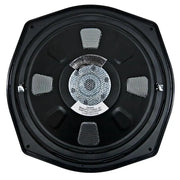 Earthquake Sound SWS-8X 8" 300 Watt High Performance Shallow Subwoofer Earthquake Sound