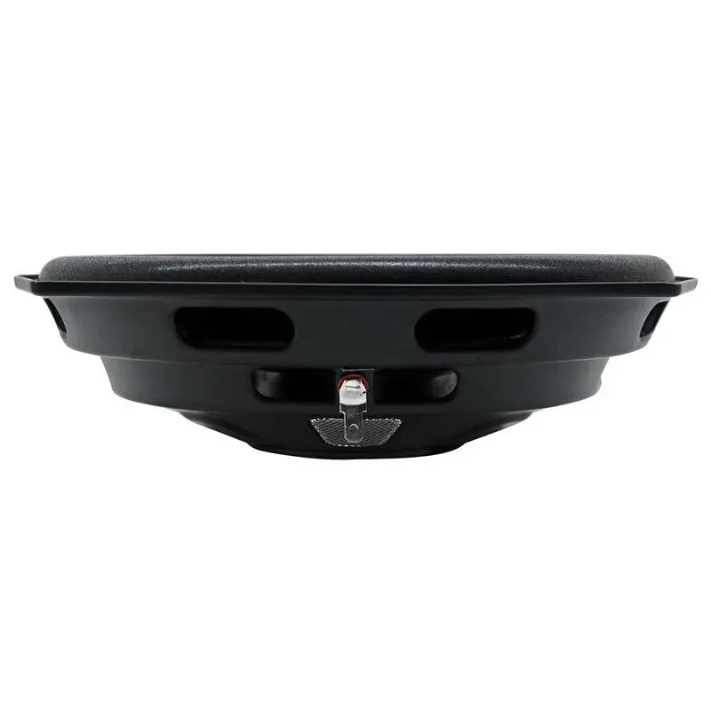 Earthquake Sound SWS-8X 8" 300 Watts 4 Ohm Shallow Subwoofer (pair) Earthquake Sound