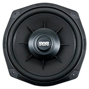Earthquake Sound SWS-8Xi 8" 2 Ohm High Performance Shallow Subwoofer Earthquake Sound