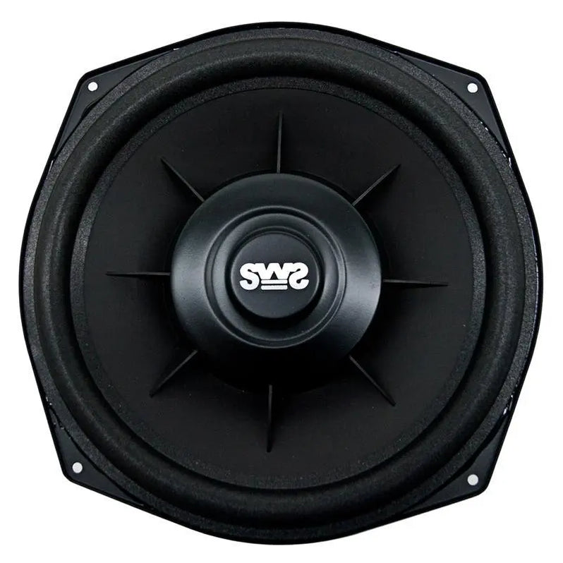 Earthquake Sound SWS-8Xi 8