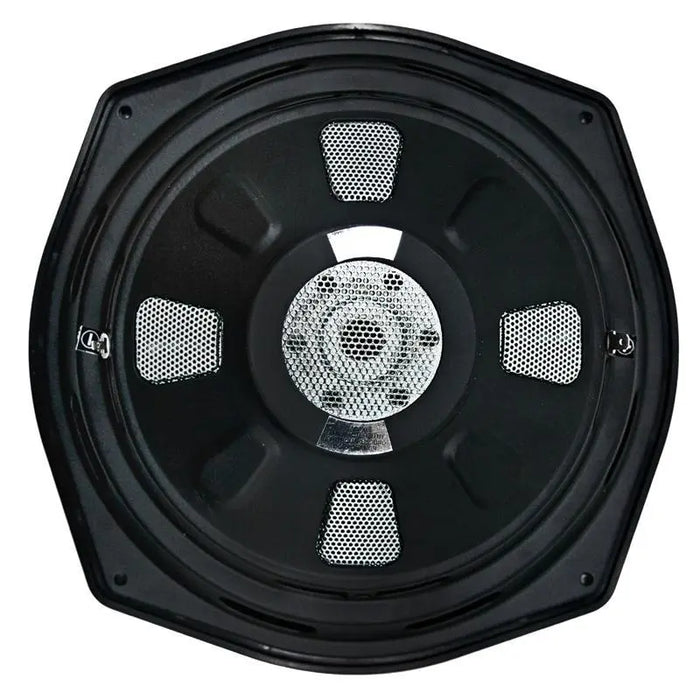 Earthquake Sound SWS-8Xi 8