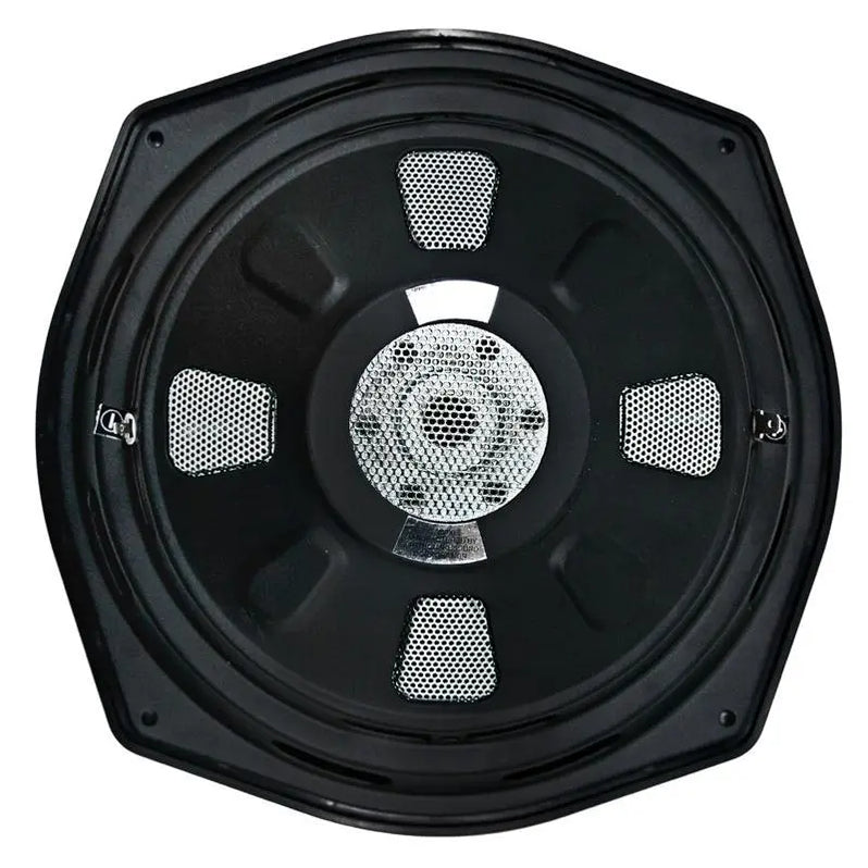Earthquake Sound SWS-8Xi 8