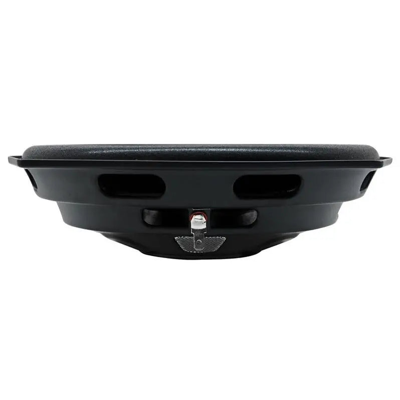 Earthquake Sound SWS-8Xi 8