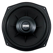 Earthquake Sound SWS-8Xi 8" 300 Watts 2 Ohm Shallow Subwoofer (pair) Earthquake Sound