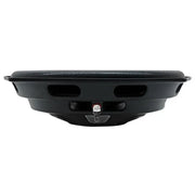 Earthquake Sound SWS-8Xi 8" 300 Watts 2 Ohm Shallow Subwoofer (pair) Earthquake Sound