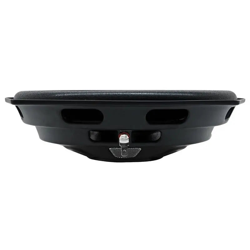 Earthquake Sound SWS-8Xi 8" 300 Watts 2 Ohm Shallow Subwoofer (pair) Earthquake Sound