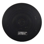 Earthquake Sound T40 2-Way 4" 200 Watts Coaxial Car Speaker (pair) Earthquake Sound