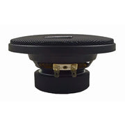 Earthquake Sound T40 2-Way 4" 200 Watts Coaxial Car Speaker (pair) Earthquake Sound