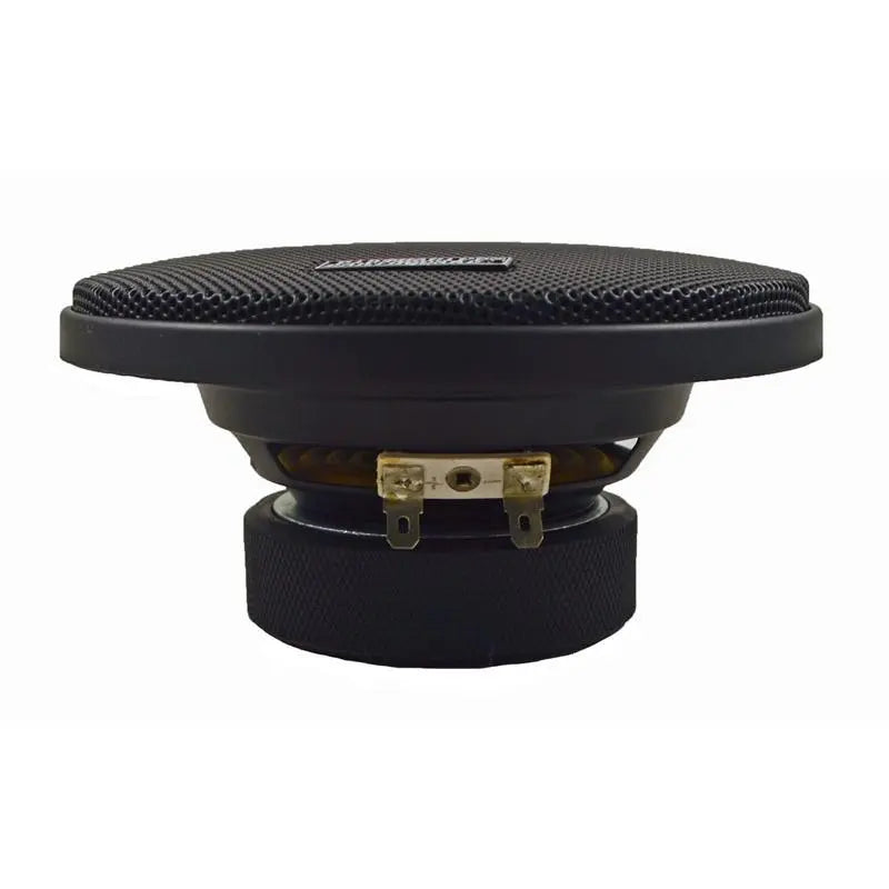 Earthquake Sound T40 2-Way 4" 200 Watts Coaxial Car Speaker (pair) Earthquake Sound