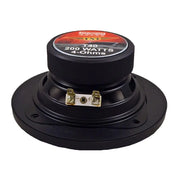Earthquake Sound T40 2-Way 4" 200 Watts Coaxial Car Speaker (pair) Earthquake Sound