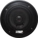 Earthquake Sound T52 TNT 2-Way 5.25" 300W Coaxial Car Speaker (pair) Earthquake Sound
