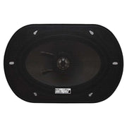Earthquake Sound T57 TNT 2-Way 5" x 7" 400 Watts Car Speaker (pair) Earthquake Sound