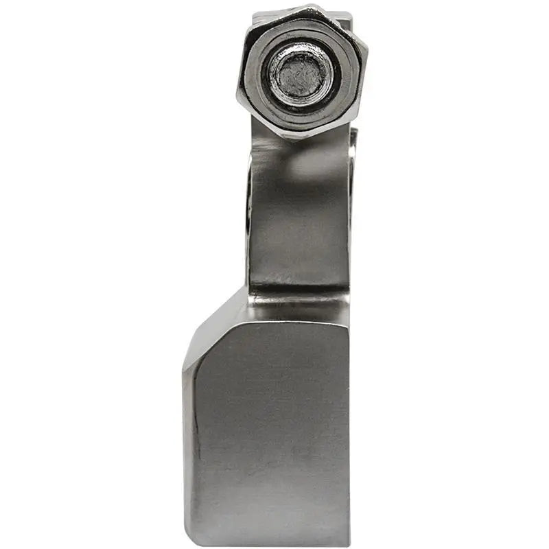 Earthquake UBT0488 0/1/4/8 Gauge Positive or Negative Battery Terminal Earthquake Sound