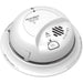 First Alert BRK SC9120B Smoke Carbon Monoxide Detector w/ Batt Backup (1-10 Pack) Others