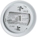 First Alert BRK SC9120B Smoke Carbon Monoxide Detector w/ Batt Backup (1-10 Pack) Others