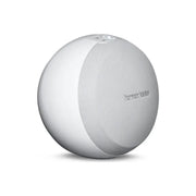 Harman Kardon Omni 10 Wireless Wi-Fi Bluetooth Smart HD Speaker (White) Harman/Kardon