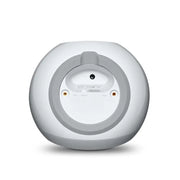 Harman Kardon Omni 10 Wireless Wi-Fi Bluetooth Smart HD Speaker (White) Harman/Kardon