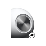 Harman Kardon Omni 10 Wireless Wi-Fi Bluetooth Smart HD Speaker (White) Harman/Kardon