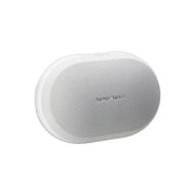 Harman Kardon Omni 20 Wireless Wi-Fi Bluetooth Smart HD Speaker (White) Harman/Kardon