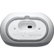 Harman Kardon Omni 20 Wireless Wi-Fi Bluetooth Smart HD Speaker (White) Harman/Kardon
