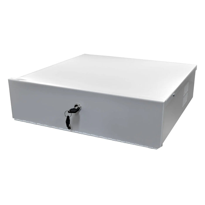 Dbr Camera Box Dvr Security Box