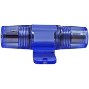 Heavy Duty 4 or 8 Gauge Inline AGU Fuse Holder for Car Audio Amplifier The Wires Zone