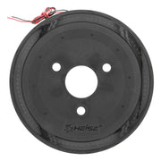 Heise HE-FDSTL Spare Tire Light for Ford Bronco 2021-Up Heise