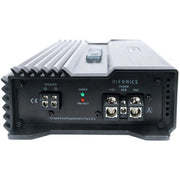 Hifonics A2000.1D ALPHA Compact 2000 Watts Monoblock Car Audio Amplifier Hifonics