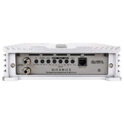 Hifonics BG-1300.1D BRUTUS Gamma Monoblock Subwoofer Class D Amplifier 1300W Hifonics