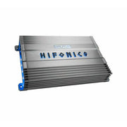 Hifonics BG-1900.1D 1900 Watts Brutuz Gamma Mono Subwoofer Car Audio Amplifier Hifonics