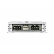 Hifonics BG-1900.1D 1900 Watts Brutuz Gamma Mono Subwoofer Car Audio Amplifier Hifonics