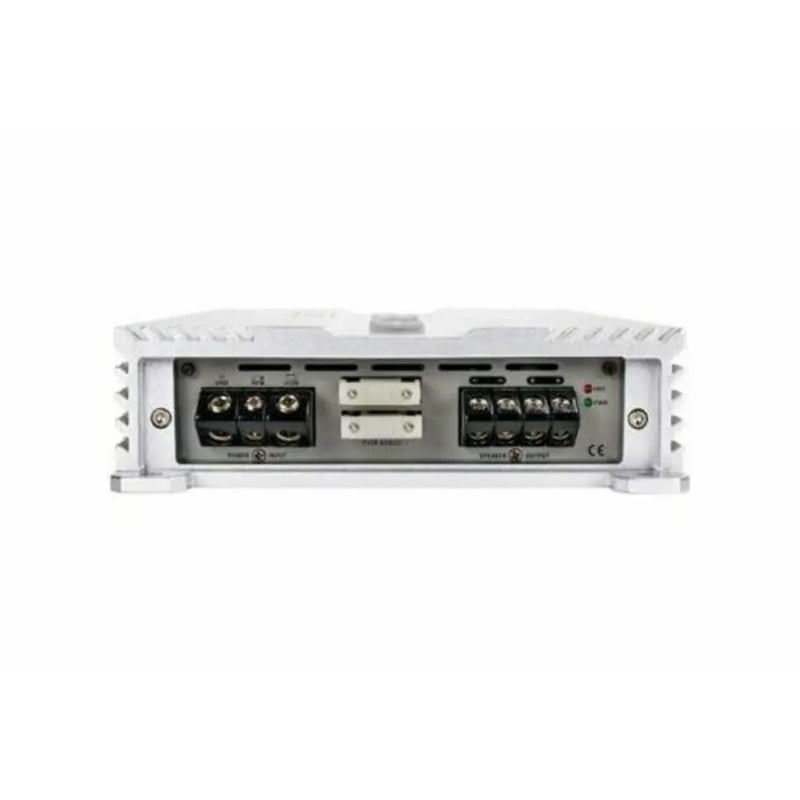 Hifonics BG-1900.1D 1900 Watts Brutuz Gamma Mono Subwoofer Car Audio Amplifier Hifonics