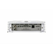 Hifonics BG-1900.1D 1900 Watts Brutuz Gamma Mono Subwoofer Car Audio Amplifier Hifonics
