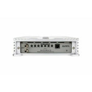 Hifonics BG-2500.1D BRUTUS Gamma 2500 Watts Mono Block Car Audio Amplifier Hifonics