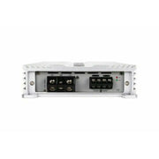 Hifonics BG-2500.1D BRUTUS Gamma 2500 Watts Mono Block Car Audio Amplifier Hifonics