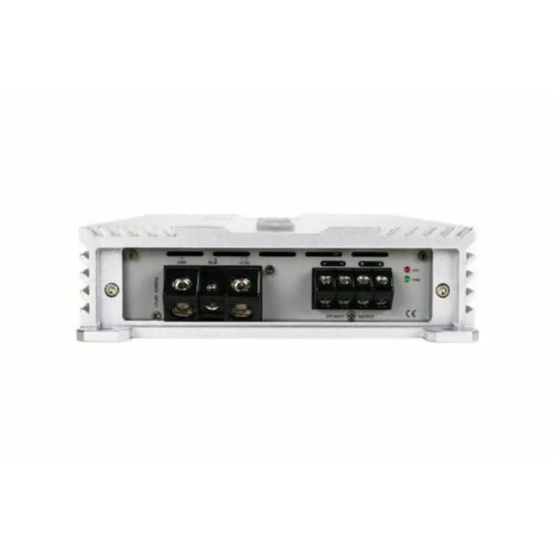 Hifonics BG-2500.1D BRUTUS Gamma 2500 Watts Mono Block Car Audio Amplifier Hifonics