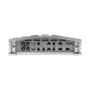 Hifonics ZG-1200.4 Zeus Gamma 1200W Class A/B 4-Channel Car Audio Amplifier Hifonics
