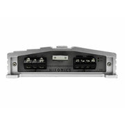 Hifonics ZG-1800.1D ZEUS Gamma 1800 Watts Mono Subwoofer Car Audio Amplifier Hifonics