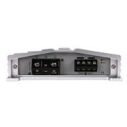 Hifonics ZG-3200.1D ZEUS Gamma 3200 Watts Mono Subwoofer Car Audio Amplifier Hifonics