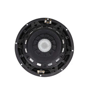Hifonics ZG10D4 ZEUS Gamma 10 Inch Mobile 600 Watt Car Audio Subwoofer Black Hifonics