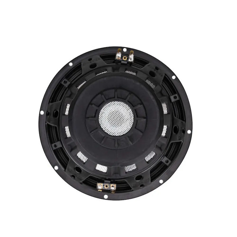 Hifonics ZG10D4 ZEUS Gamma 10 Inch Mobile 600 Watt Car Audio Subwoofer Black Hifonics