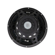 Hifonics ZG12D4 Zeus Gamma Mobile Subwoofer 12-inch 800 Watt Max Powder Coated Hifonics