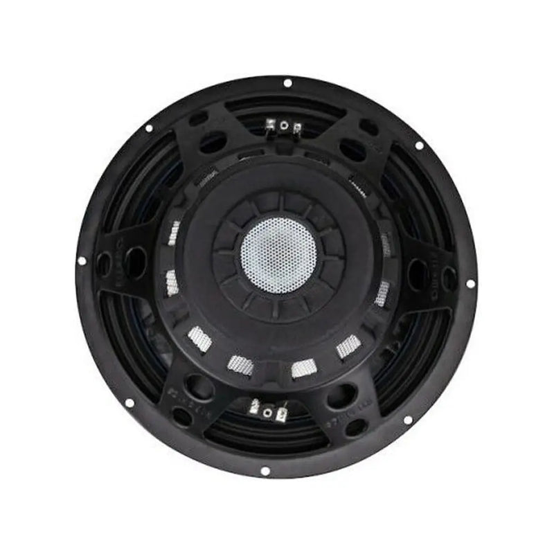 Hifonics ZG12D4 Zeus Gamma Mobile Subwoofer 12-inch 800 Watt Max Powder Coated Hifonics