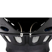 Hifonics ZG12D4 Zeus Gamma Mobile Subwoofer 12-inch 800 Watt Max Powder Coated Hifonics