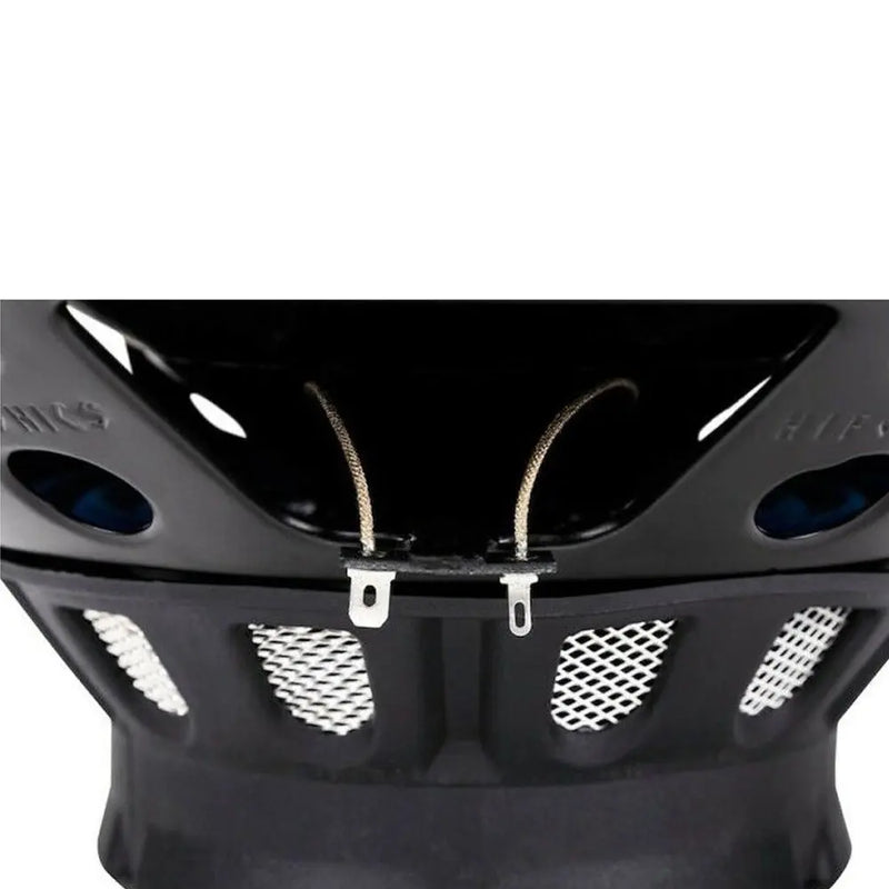 Hifonics ZG12D4 Zeus Gamma Mobile Subwoofer 12-inch 800 Watt Max Powder Coated Hifonics