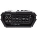 Hifonics ZTH-1425.4D ZEUS THETA Compact 1400W Super D-Class 4-Channel Amplifier Hifonics