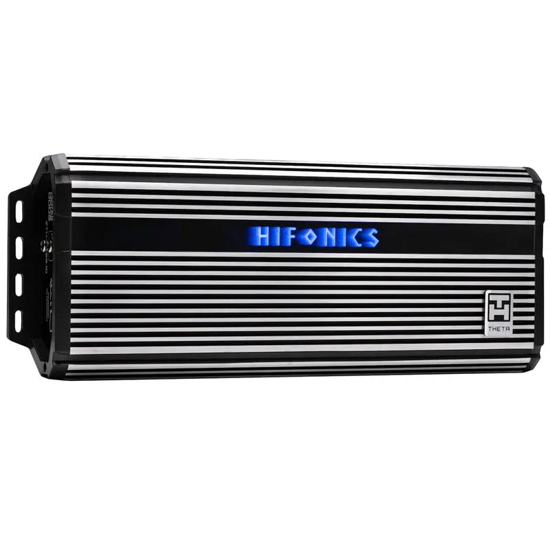 Hifonics-ZTH-3225.1D-ZEUS-
